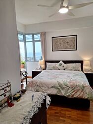 The Makena (D15), Condominium #639089631
